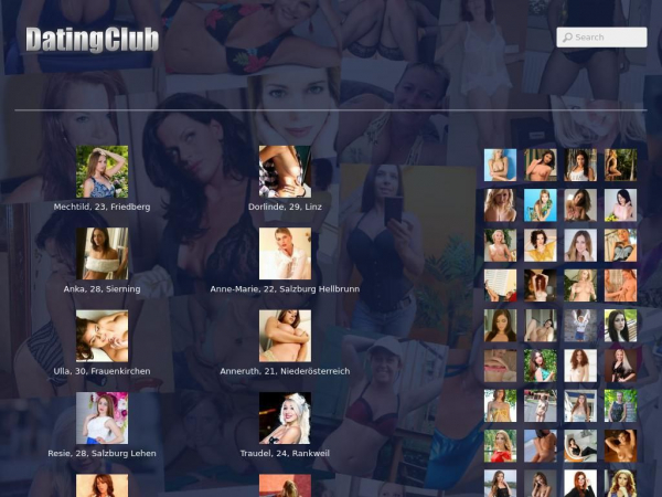 flirtfrauen.ultimatefreehost.in