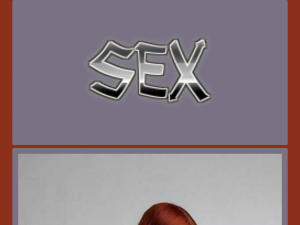 frauennackte.iblogger.org