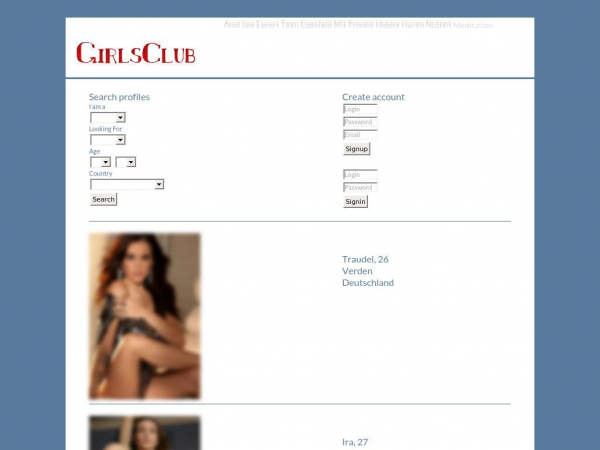 fraufick.eshost.com.ar