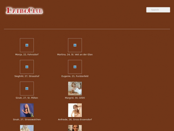 frausuche.hostfree.pw