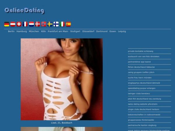 freundinfick.2kool4u.net