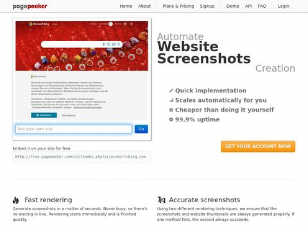 freundinfick.fast-page.org