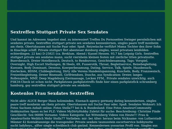 freundschaft.paks.pk