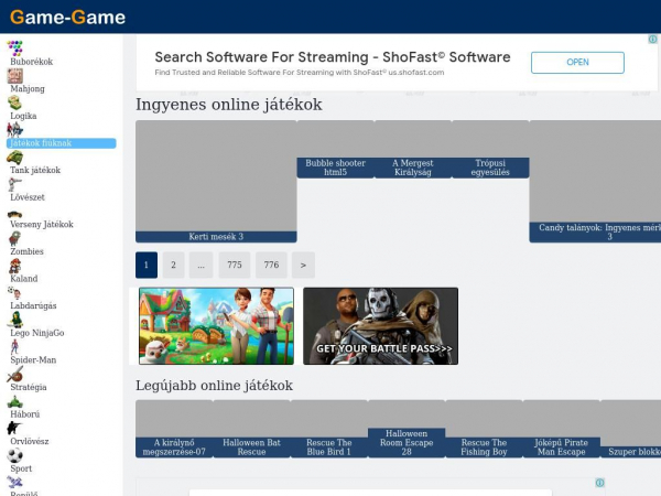 game-game.hu