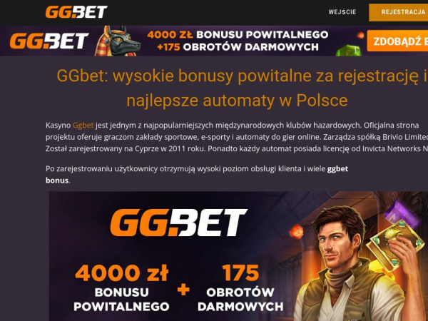 ggbet-bonus.com