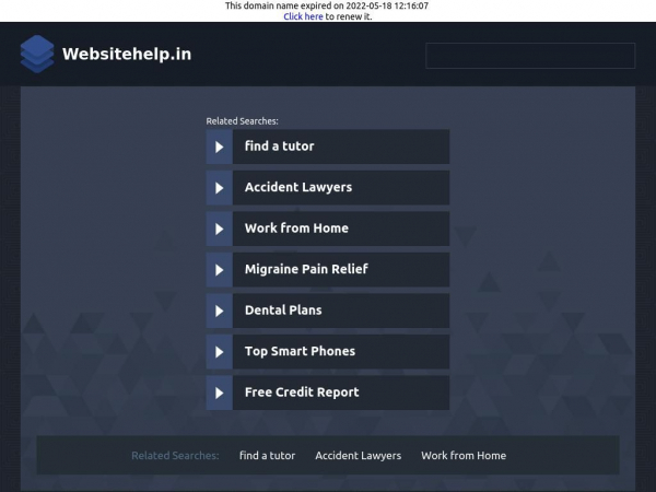 giftkvinna.websitehelp.in