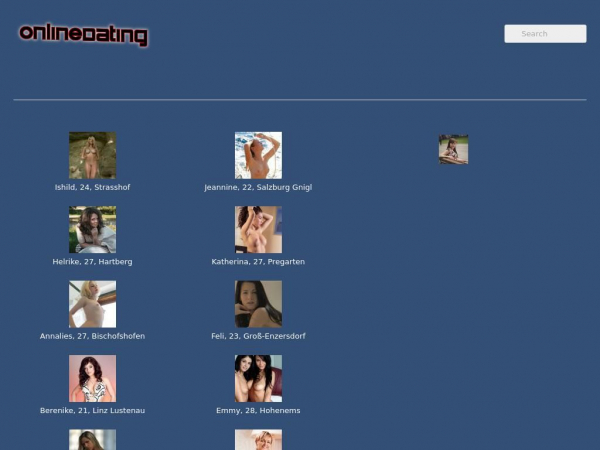 gruppentreffen.260mb.net