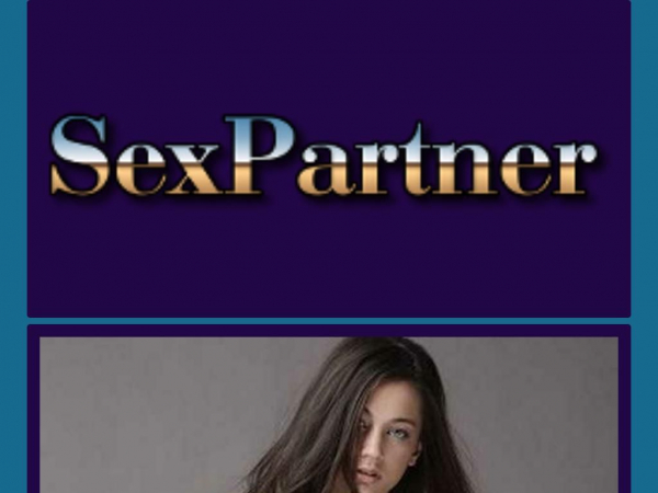 guaro.msahosting.net