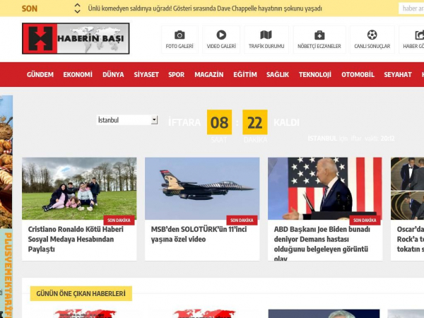 haberinbasi.com