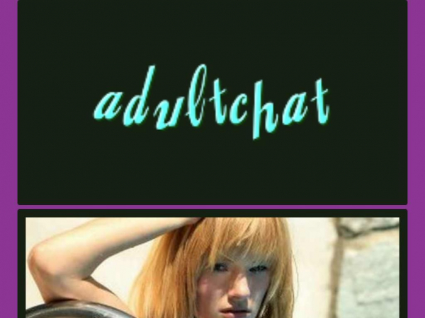 heuteficken.is-best.net