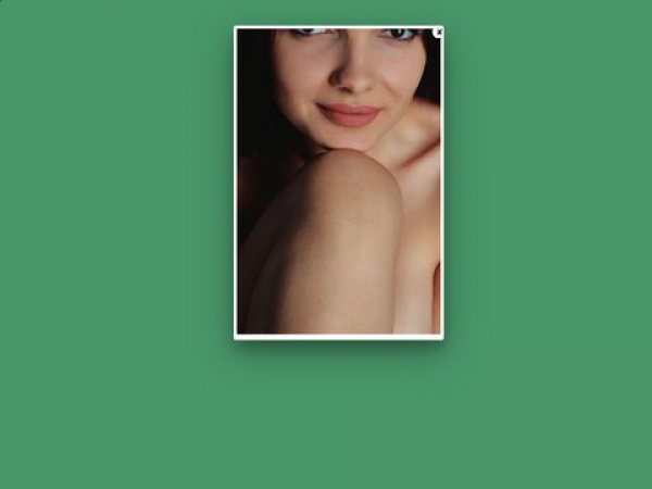 hobbynutten.is-great.net