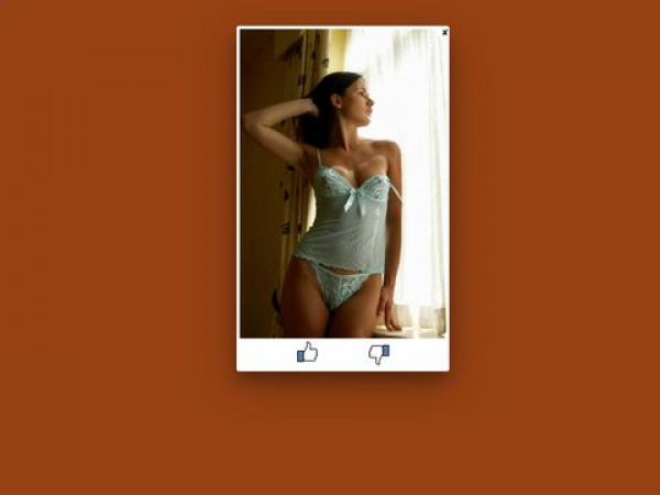 hostessen.jdco.com.ar