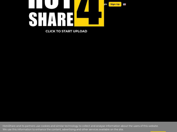 hot4share.com