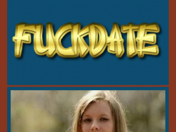 hoteltreff.my-board.org