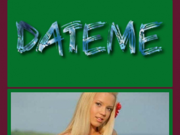 hurefrauen.loveslife.biz