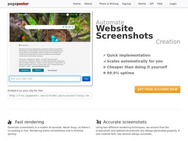 hurefrauen.ultimatefreehost.in