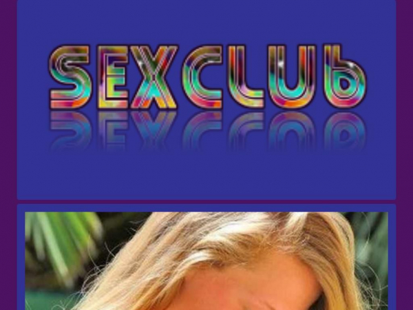 icxyufi.vanafnuonline.nl