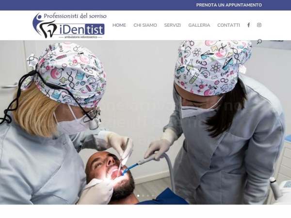 identistraffadali.com