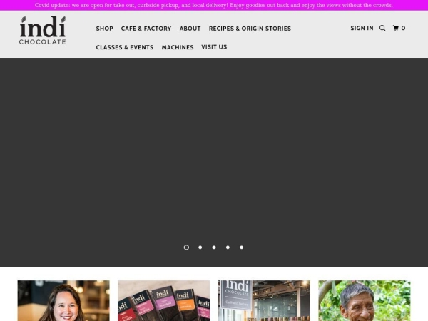 indichocolate.com