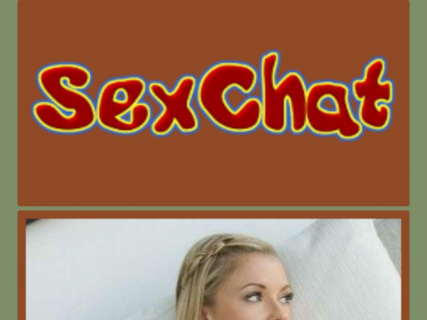 iskuritreffit.goodidc.cc