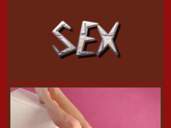 iztyure.msahosting.net