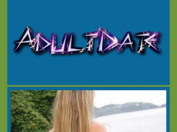 kleinanzeige.jdco.com.ar