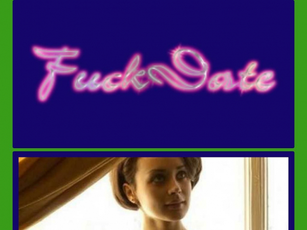 kontaktanzeige.fanclub.rocks