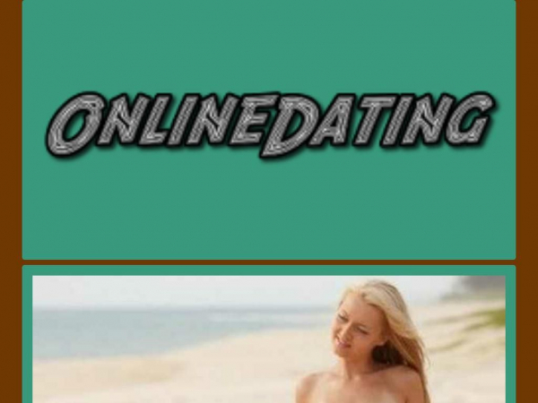 kontaktanzeigen.my-board.org