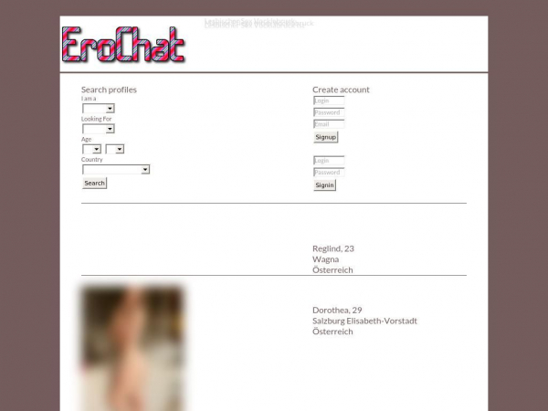 kontakteerotik.jtapp.nl