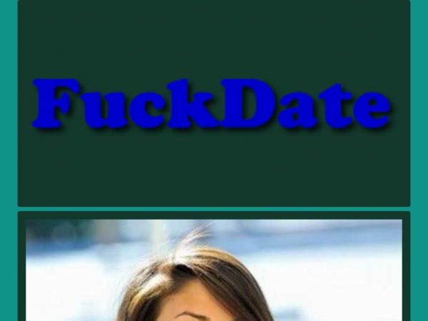 kontaktefetisch.synergize.co