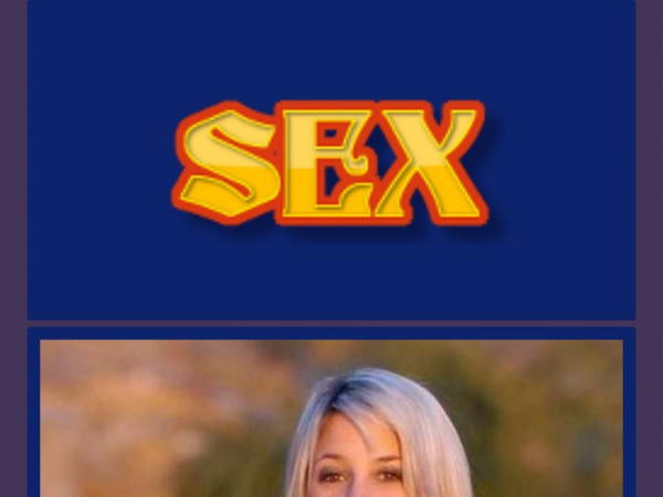 kontakteprivat.10001mb.com