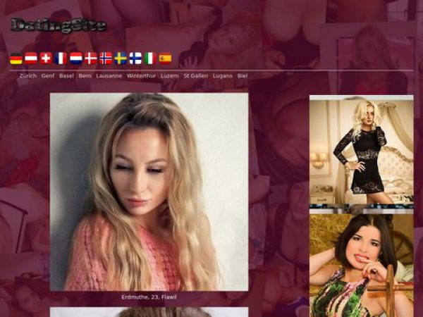 kontakteprivat.is-great.net