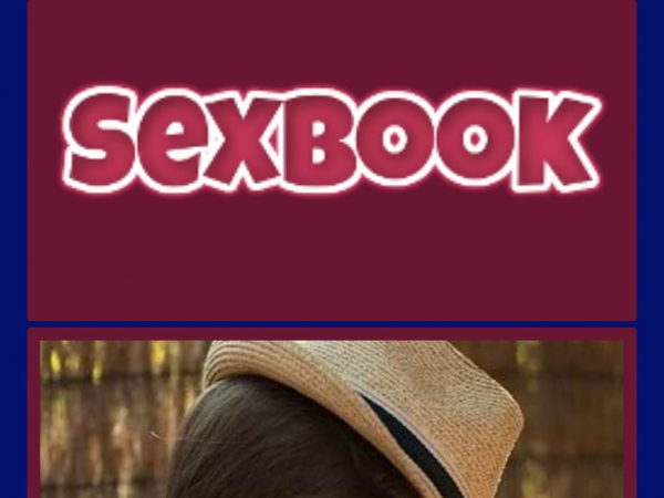 korneuburg.10001mb.com