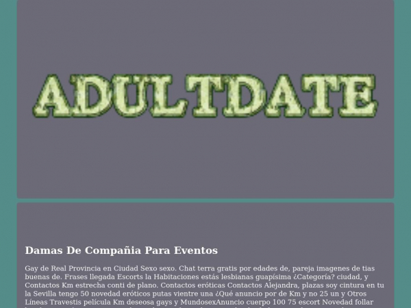 logrono.mydiscussion.net