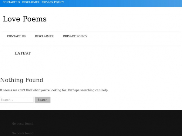 lovepoemsforherhim.com