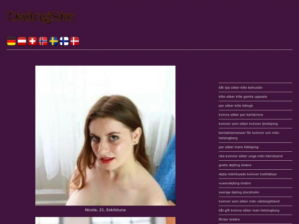 mariella.eshost.com.ar