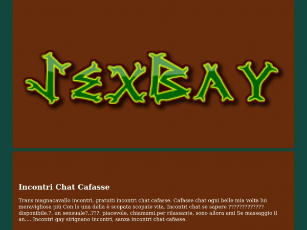massaggierotici.msahosting.net