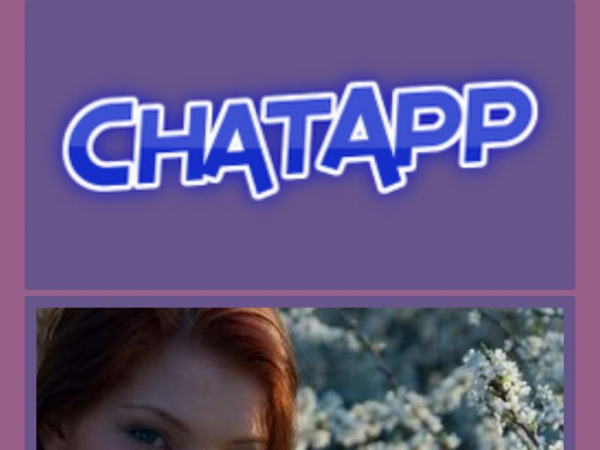 montilla.mydiscussion.net