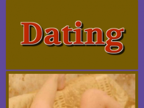 moriles.msahosting.net