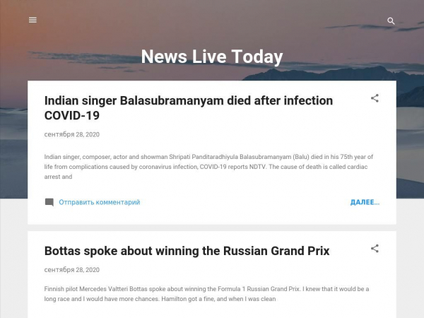 mttkatz.blogspot.com