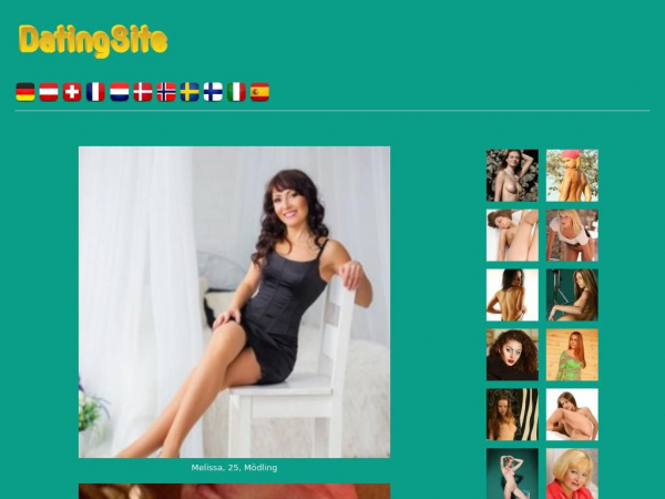 nachtlokale.eshost.com.ar