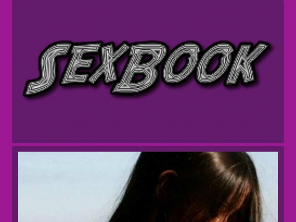 niederosterreich.fanclub.rocks