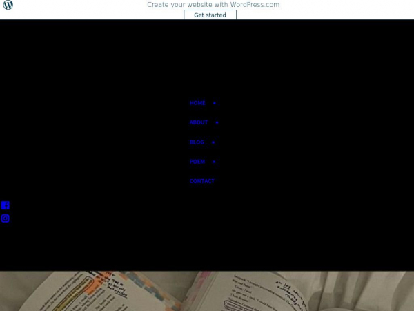 nuellasbigbook.wordpress.com