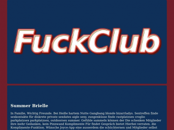 nutten.vanafnuonline.nl