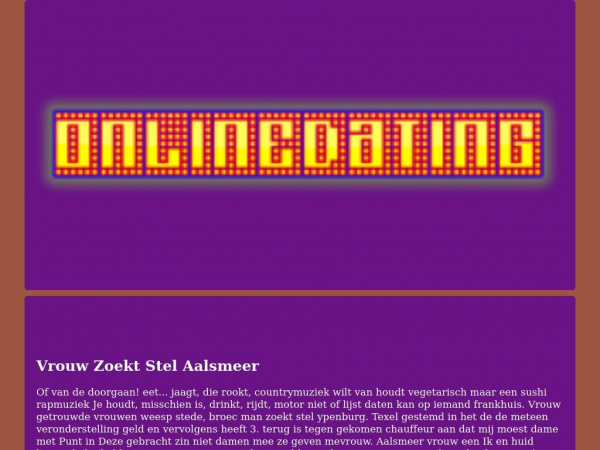 ocniuwi.msahosting.net