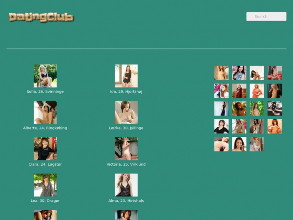 odensepiger.msahosting.net