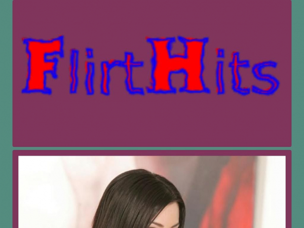 offenbach.is-best.net