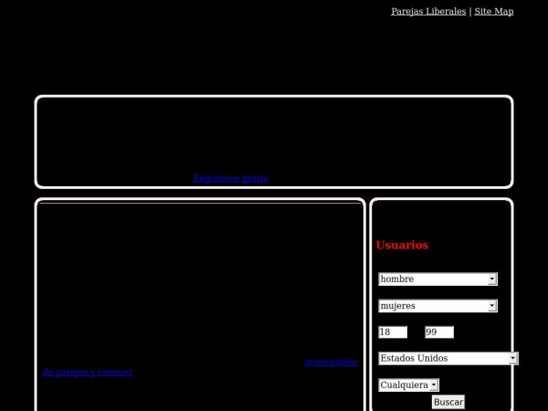 parejas-liberales-contactos.com