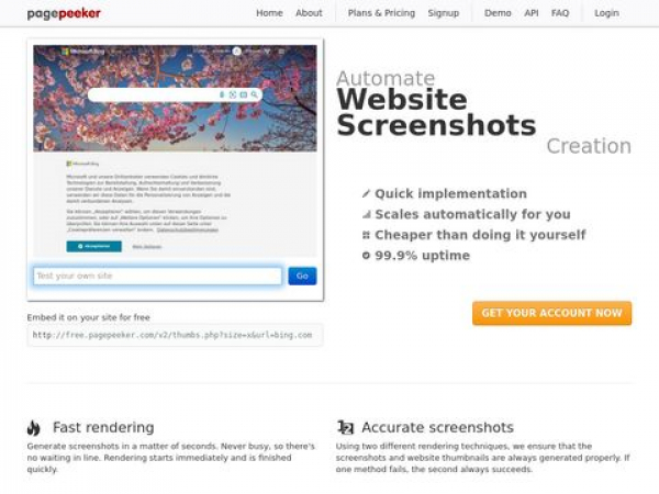 pariskuntaetsii.eshost.com.ar