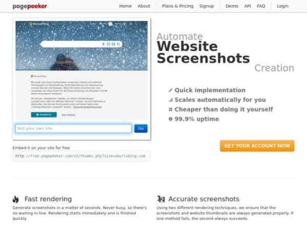 partneragentur.66ghz.com